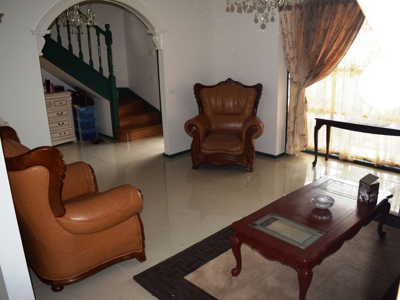 38 Stockade Pl, Woodcroft NSW 2767