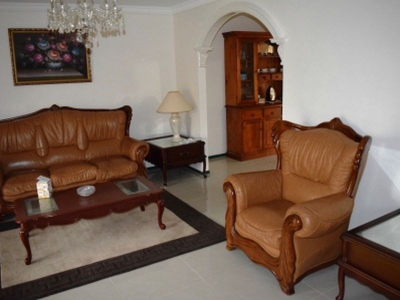 38 Stockade Pl, Woodcroft NSW 2767