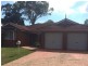 3 Cadman Place, Woodcroft NSW 2767