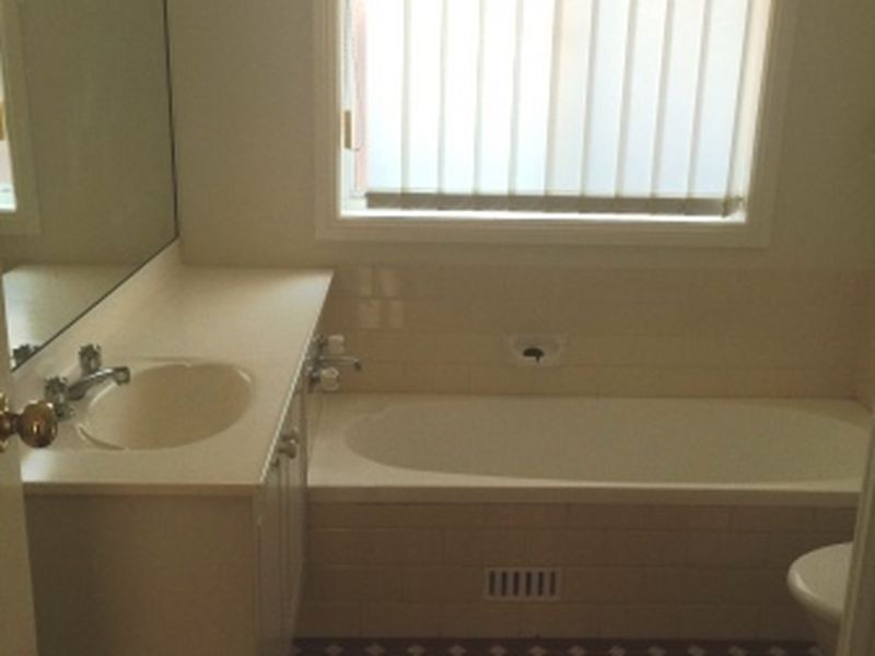 3 Cadman Place, Woodcroft NSW 2767