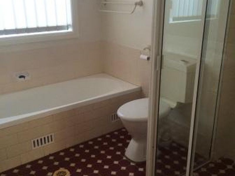 3 Cadman Place, Woodcroft NSW 2767