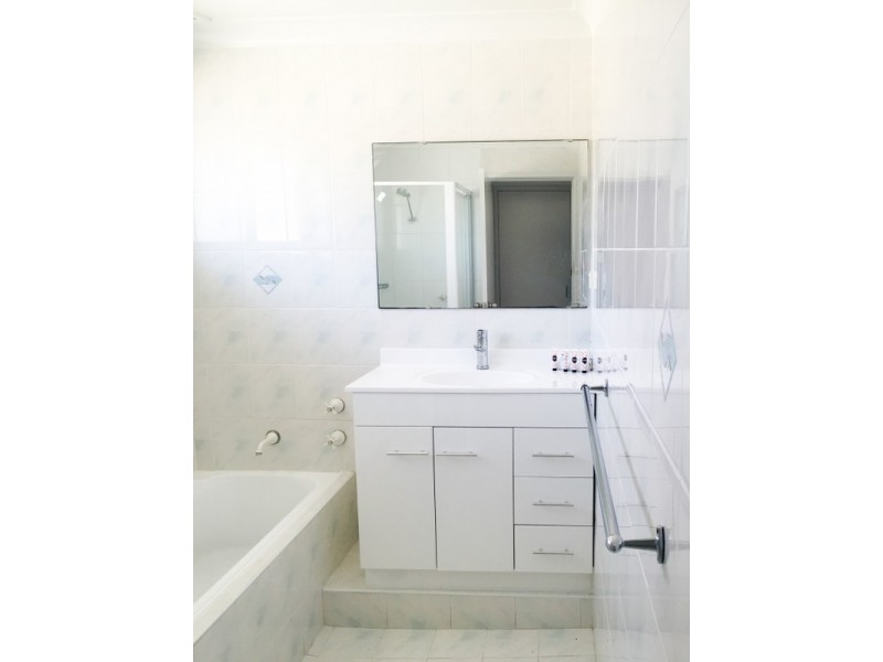 91 Palmerston Road, Mount Druitt NSW 2770