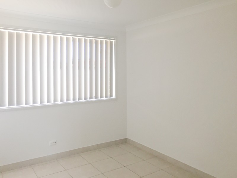 91 Palmerston Road, Mount Druitt NSW 2770