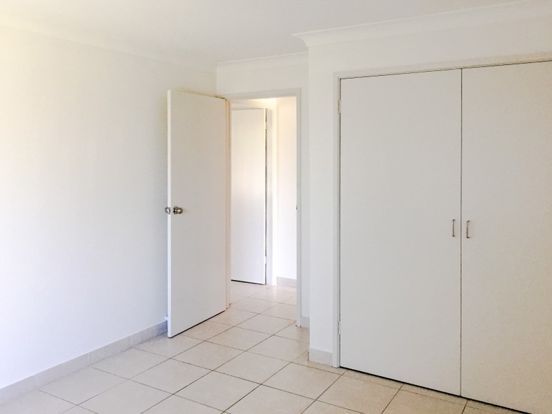 91 Palmerston Road, Mount Druitt NSW 2770