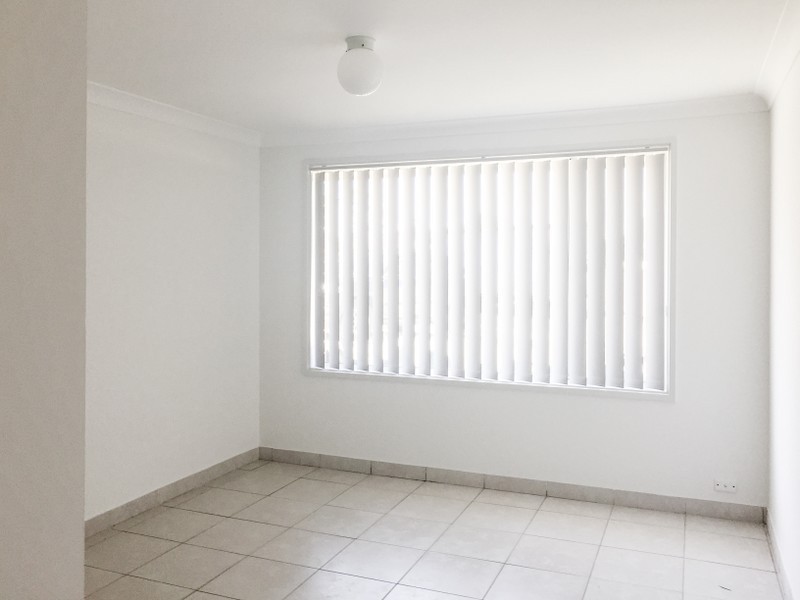 91 Palmerston Road, Mount Druitt NSW 2770