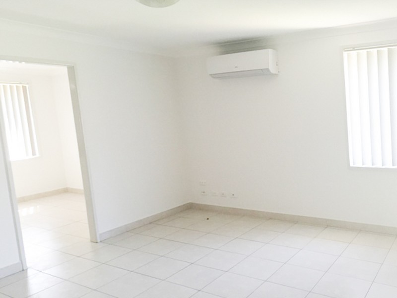 91 Palmerston Road, Mount Druitt NSW 2770