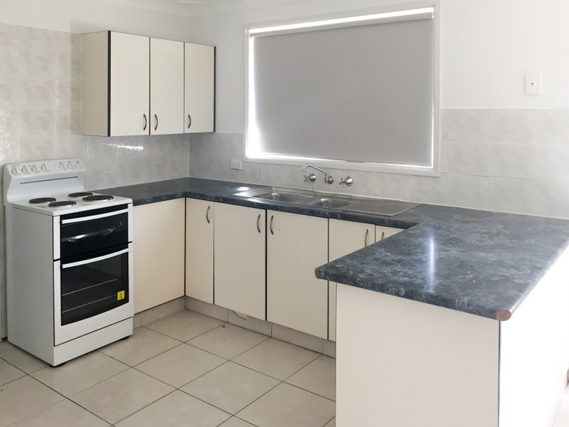 91 Palmerston Road, Mount Druitt NSW 2770