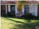 57 Power Street, Doonside NSW 2767