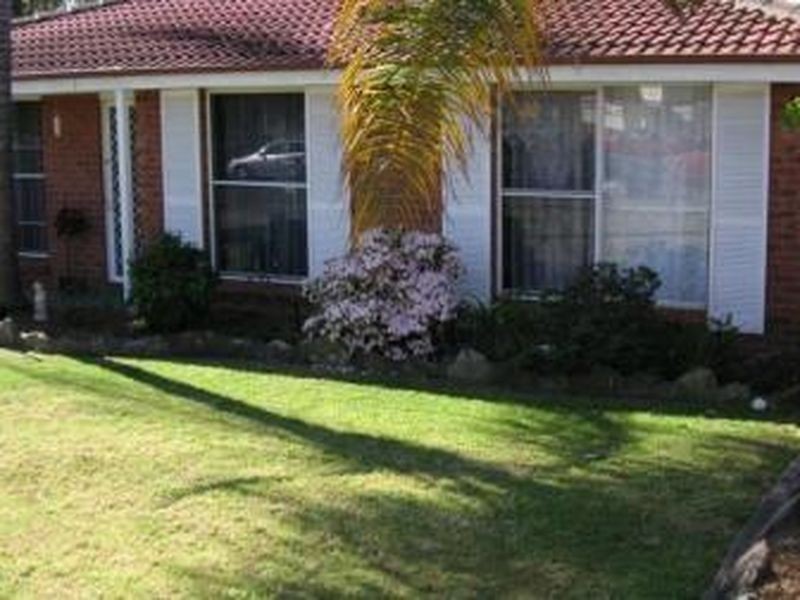 57 Power Street, Doonside NSW 2767