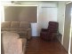 57 Power Street, Doonside NSW 2767