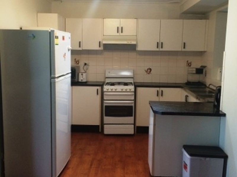 57 Power Street, Doonside NSW 2767