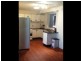 57 Power Street, Doonside NSW 2767