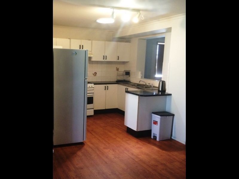 57 Power Street, Doonside NSW 2767