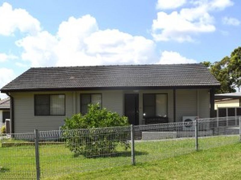 37 Percy Street, Marayong NSW 2148