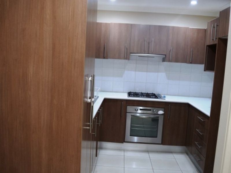 37 Percy Street, Marayong NSW 2148