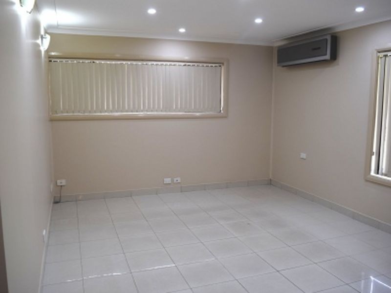 37 Percy Street, Marayong NSW 2148