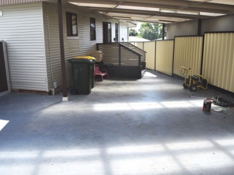 37 Percy Street, Marayong NSW 2148