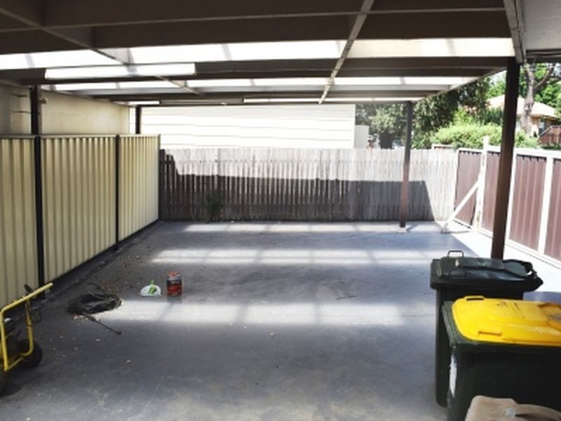 37 Percy Street, Marayong NSW 2148