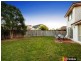 1 Wallaga Way, Woodcroft NSW 2767