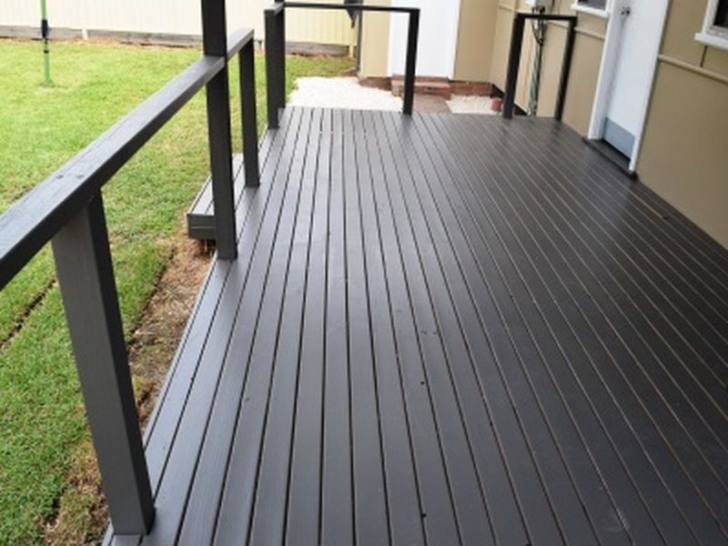 20 Western Crescent, Blacktown NSW 2148