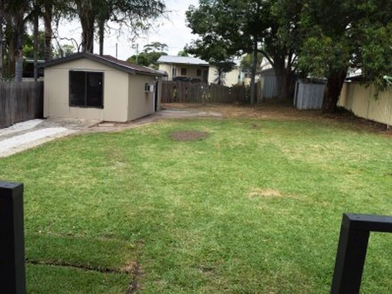 20 Western Crescent, Blacktown NSW 2148