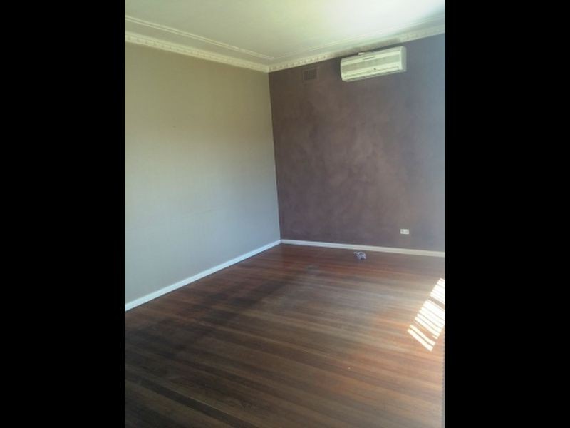 39 Breakfast Road, Marayong NSW 2148