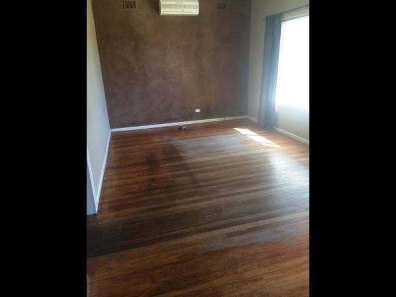 39 Breakfast Road, Marayong NSW 2148