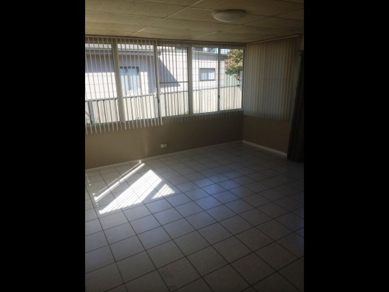 39 Breakfast Road, Marayong NSW 2148