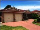 107 Bricketwood Drive, Woodcroft NSW 2767