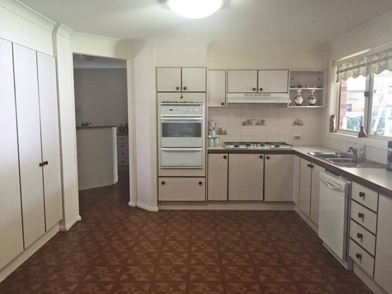 107 Bricketwood Drive, Woodcroft NSW 2767