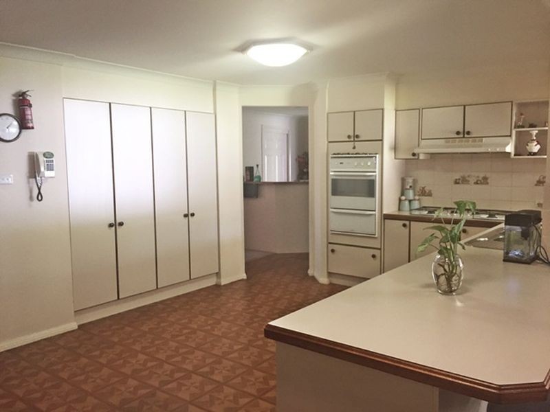 107 Bricketwood Drive, Woodcroft NSW 2767