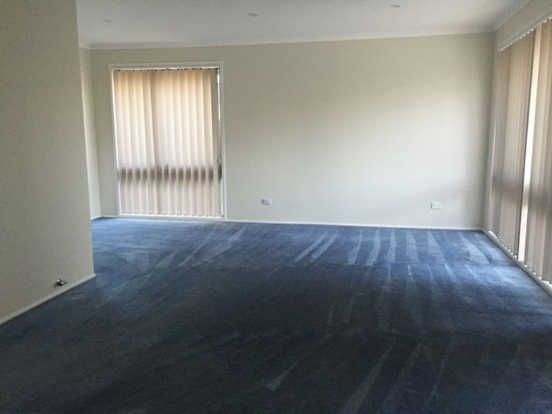 3 Gamay Place, Minchinbury NSW 2770