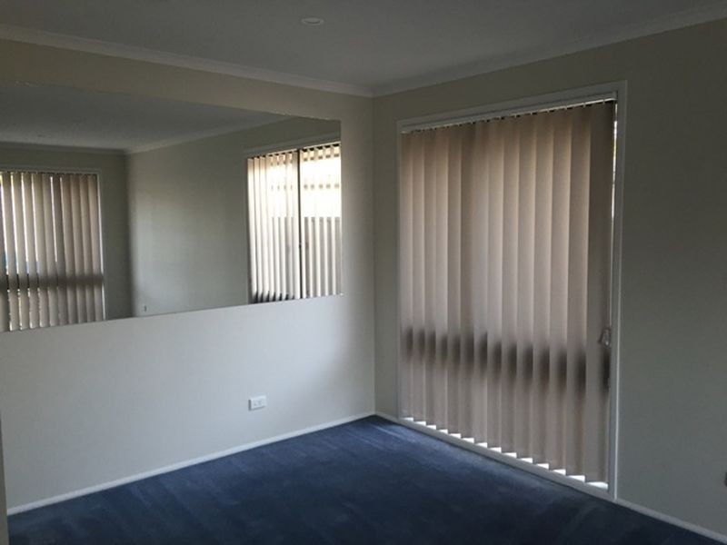 3 Gamay Place, Minchinbury NSW 2770