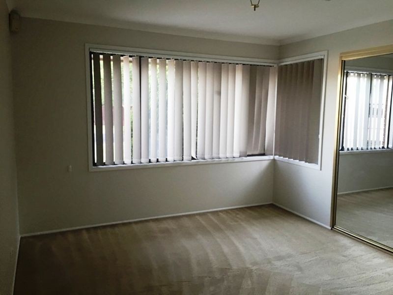 3 Gamay Place, Minchinbury NSW 2770