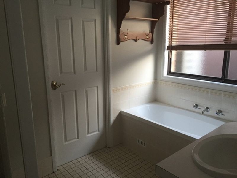 3 Gamay Place, Minchinbury NSW 2770