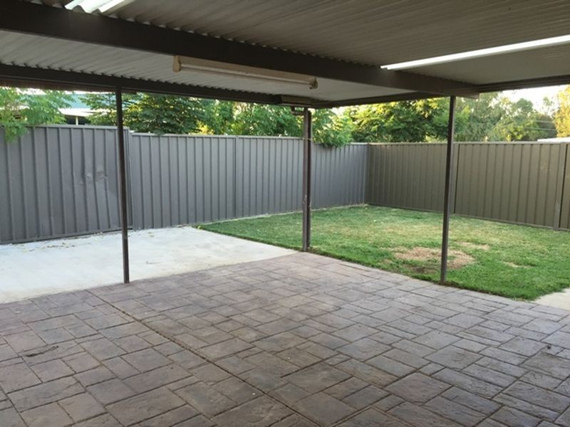 3 Gamay Place, Minchinbury NSW 2770