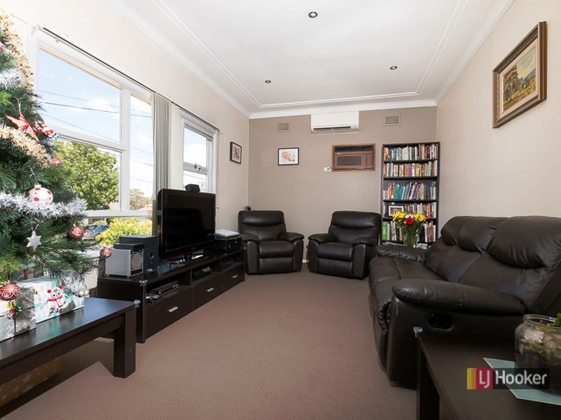 7 Maxwell Street, Blacktown NSW 2148