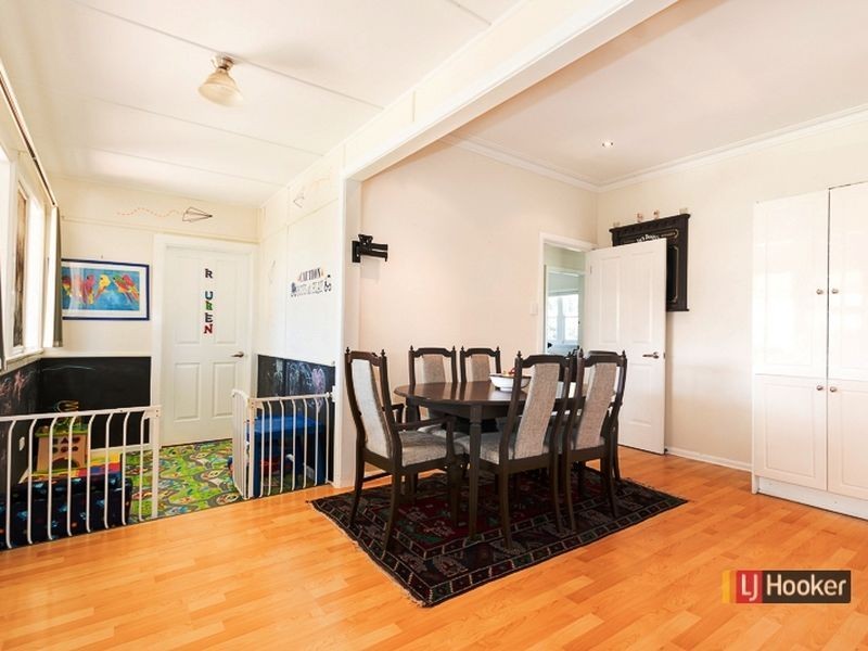 7 Maxwell Street, Blacktown NSW 2148