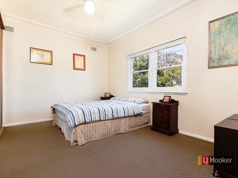 7 Maxwell Street, Blacktown NSW 2148
