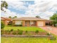 16 Rhonda Place, Plumpton NSW 2761