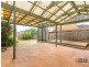 16 Rhonda Place, Plumpton NSW 2761