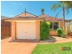 19 Kenyon Crescent, Doonside NSW 2767