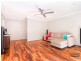 19 Kenyon Crescent, Doonside NSW 2767