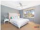19 Kenyon Crescent, Doonside NSW 2767
