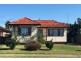 20 Milson Road, Doonside NSW 2767