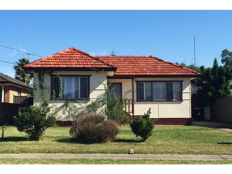 20 Milson Road, Doonside NSW 2767