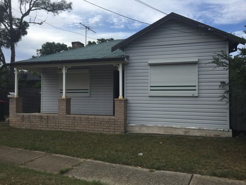 229 Knox Road, Doonside NSW 2767