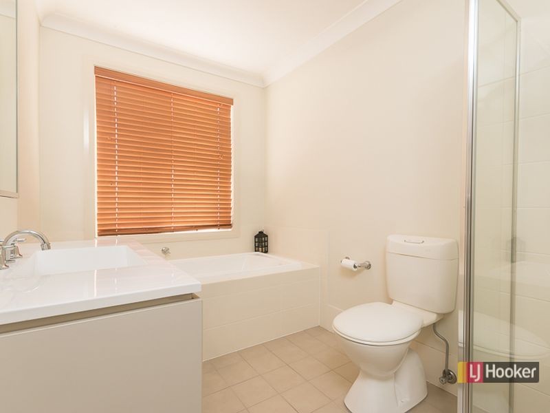 139 Doonside Crescent, Woodcroft NSW 2767