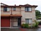 17/78 Methven Street, Mount Druitt NSW 2770