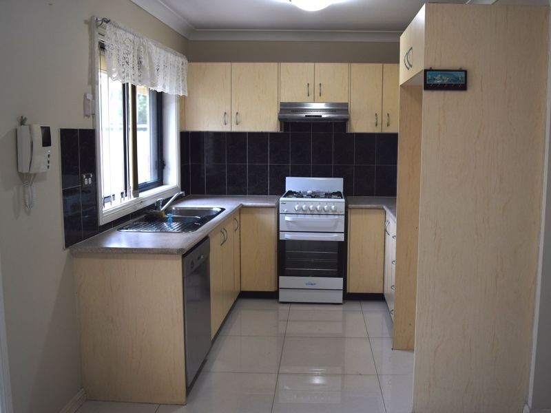 17/78 Methven Street, Mount Druitt NSW 2770